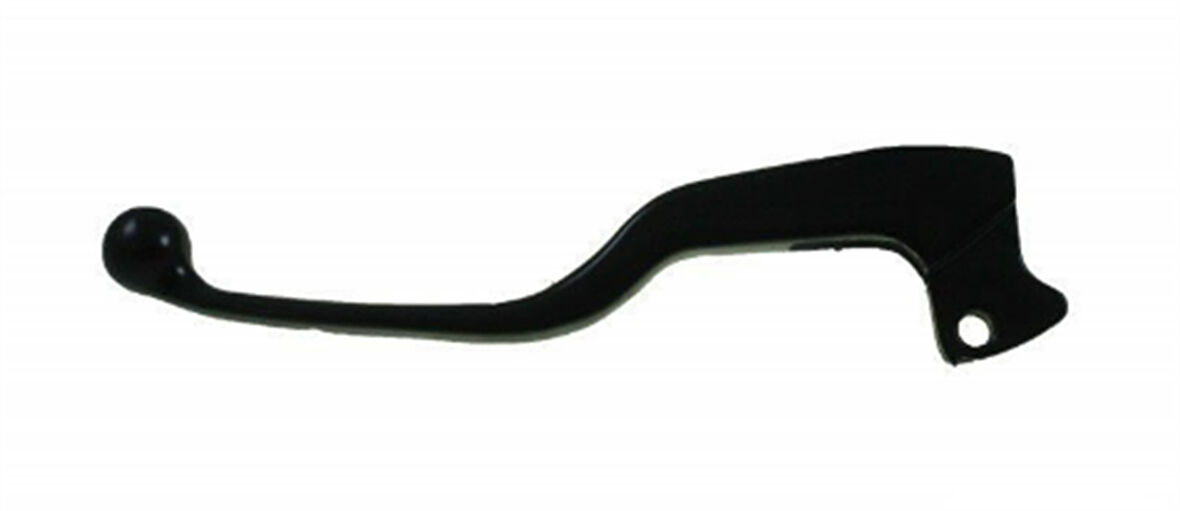 Genel Markalar Debriyaj Kolu Pulsar NS200