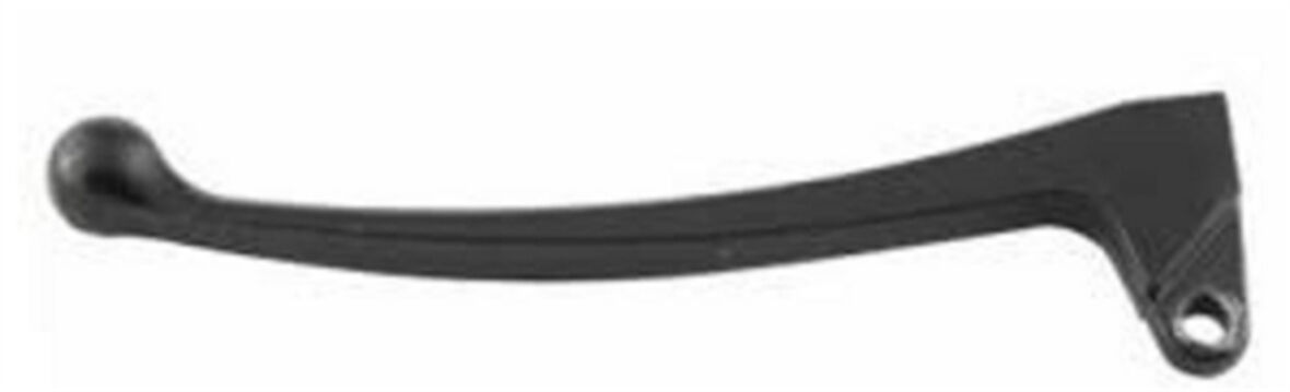 Genel Markalar Debriyaj Kolu Cg