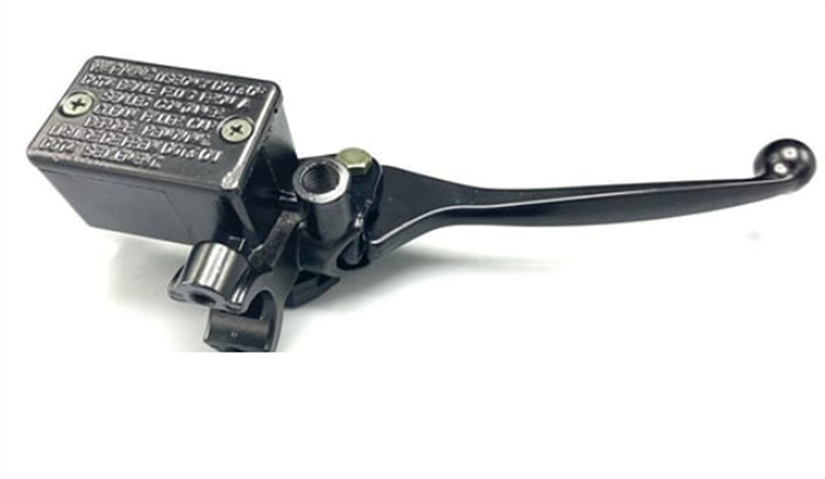 Genel Markalar Ön Fren Üst Merkezi ve Kolu Cub