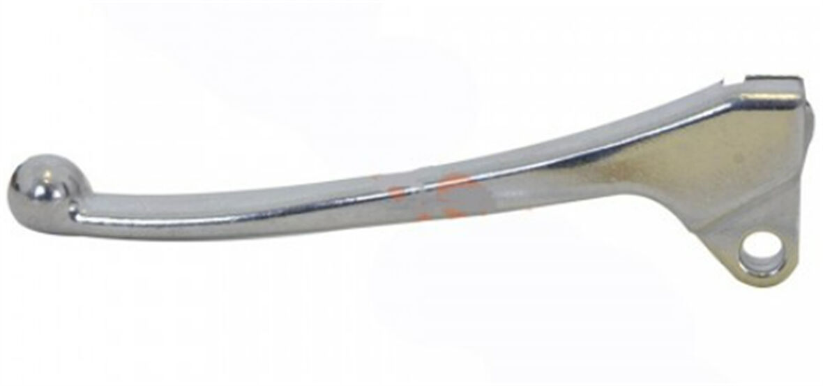 Genel Markalar Fren Kolu Arka Alpha Activa 125S Spontini Dylan