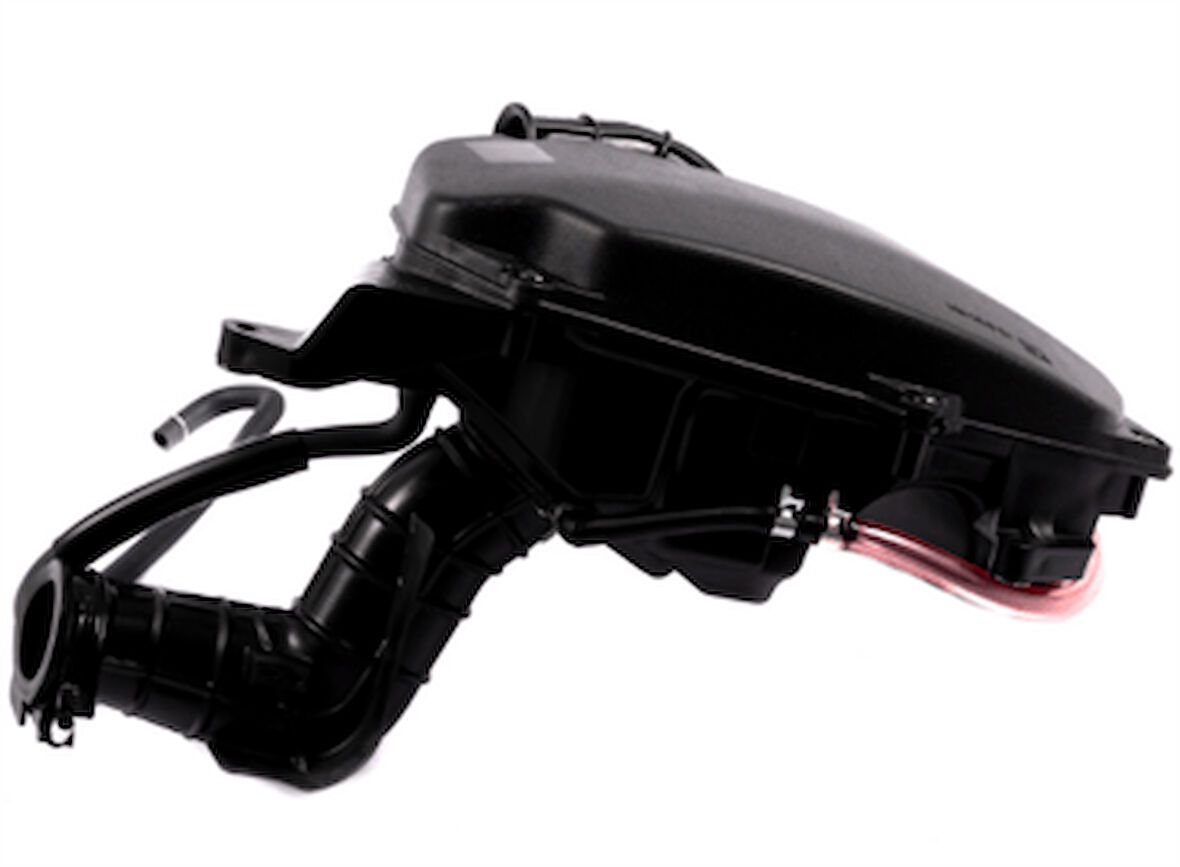 Umt Hava Filtre Kutusu Honda Spacy 110