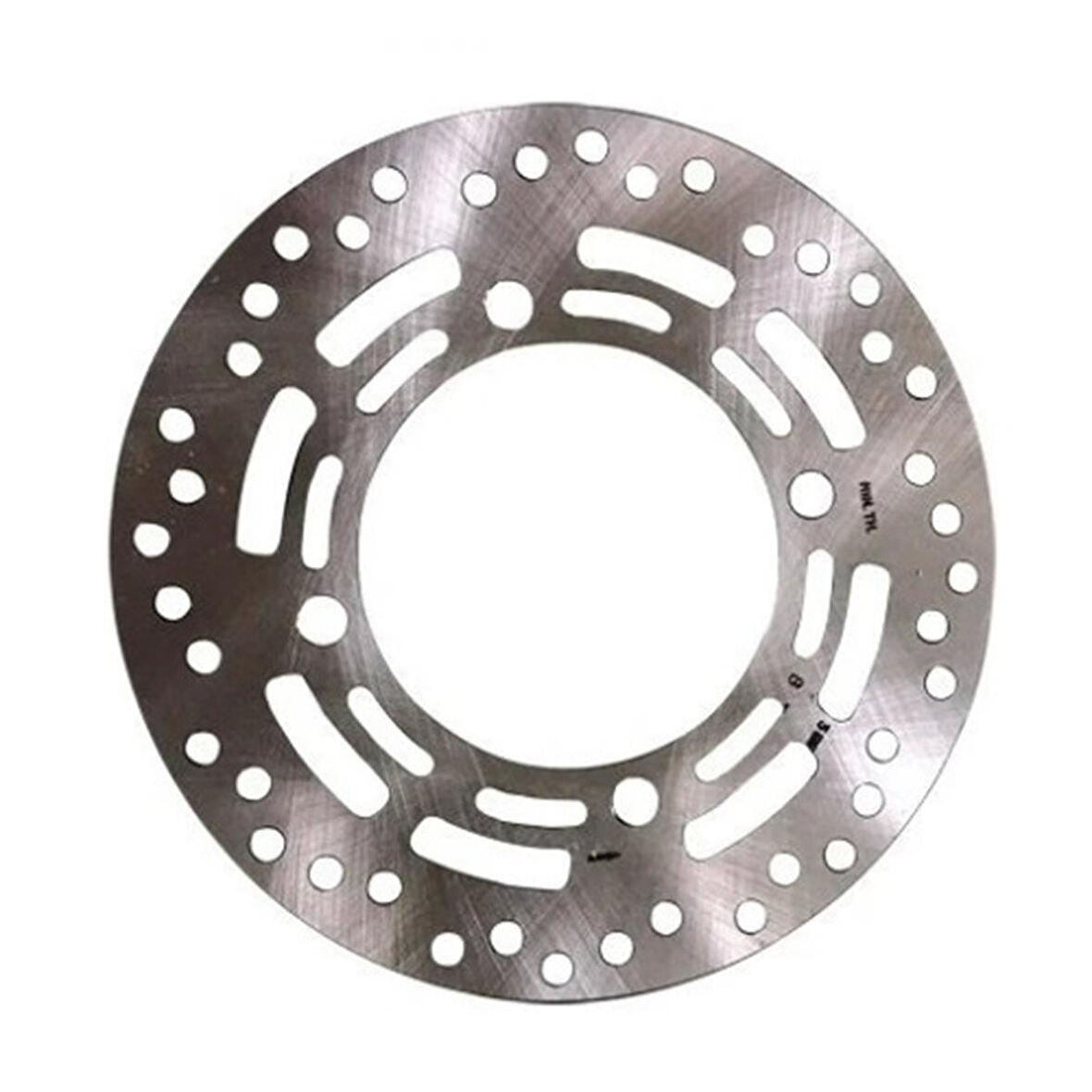 Genel Markalar Fren Diski Ön Honda Pcx 2018-2020