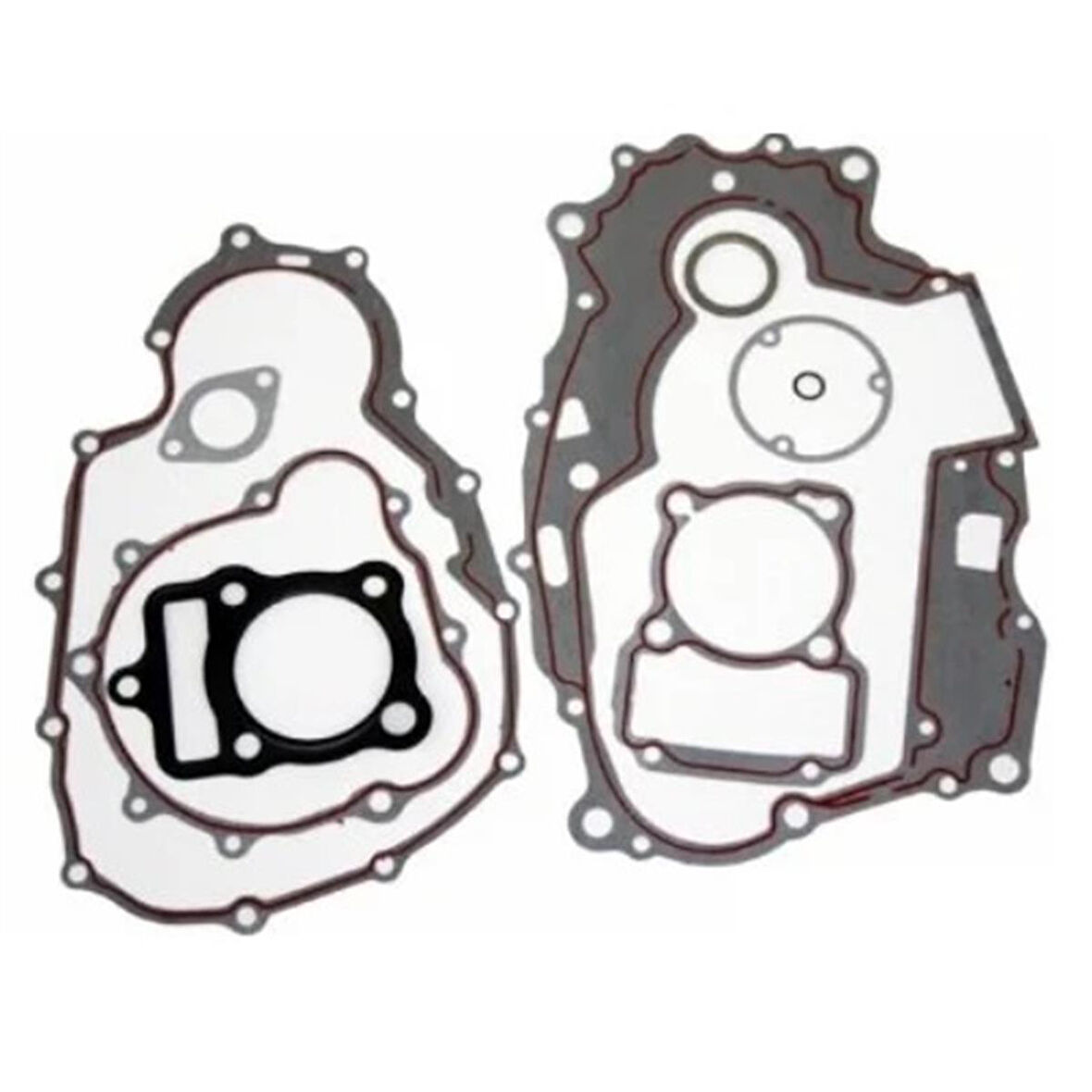 Espada Conta Takımı Mondial Drift 125