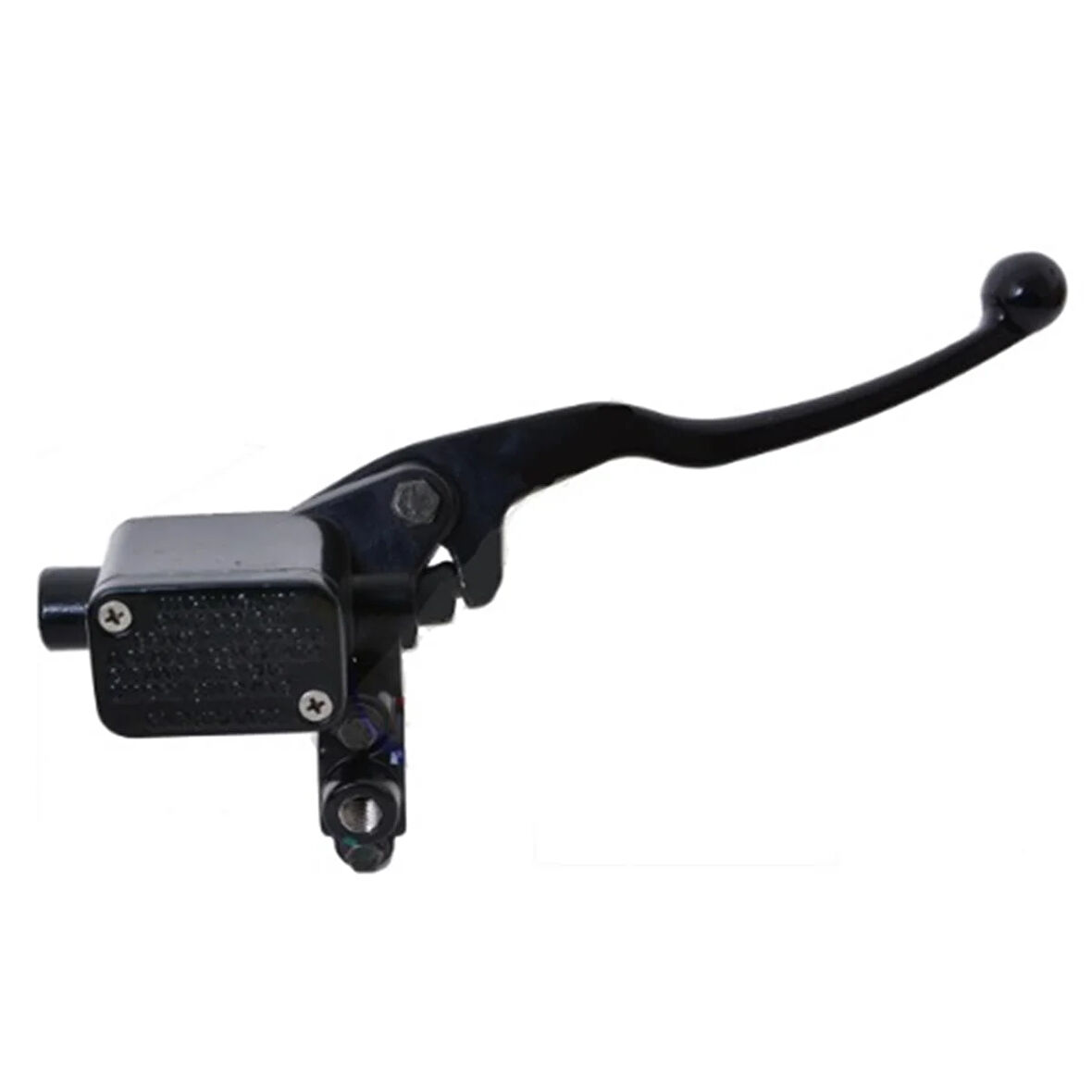 Genel Markalar Ön Fren Üst Merkezi ve Kolu Pulsar NS200