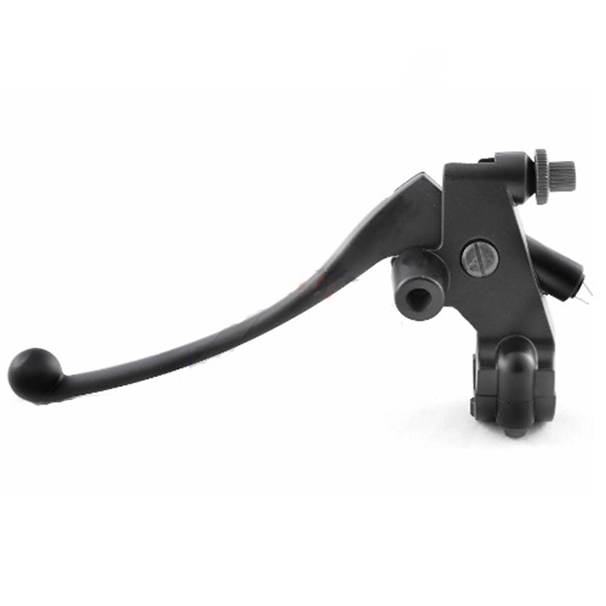 Genel Markalar Debriyaj Kolu ve Kütüğü Cbf150