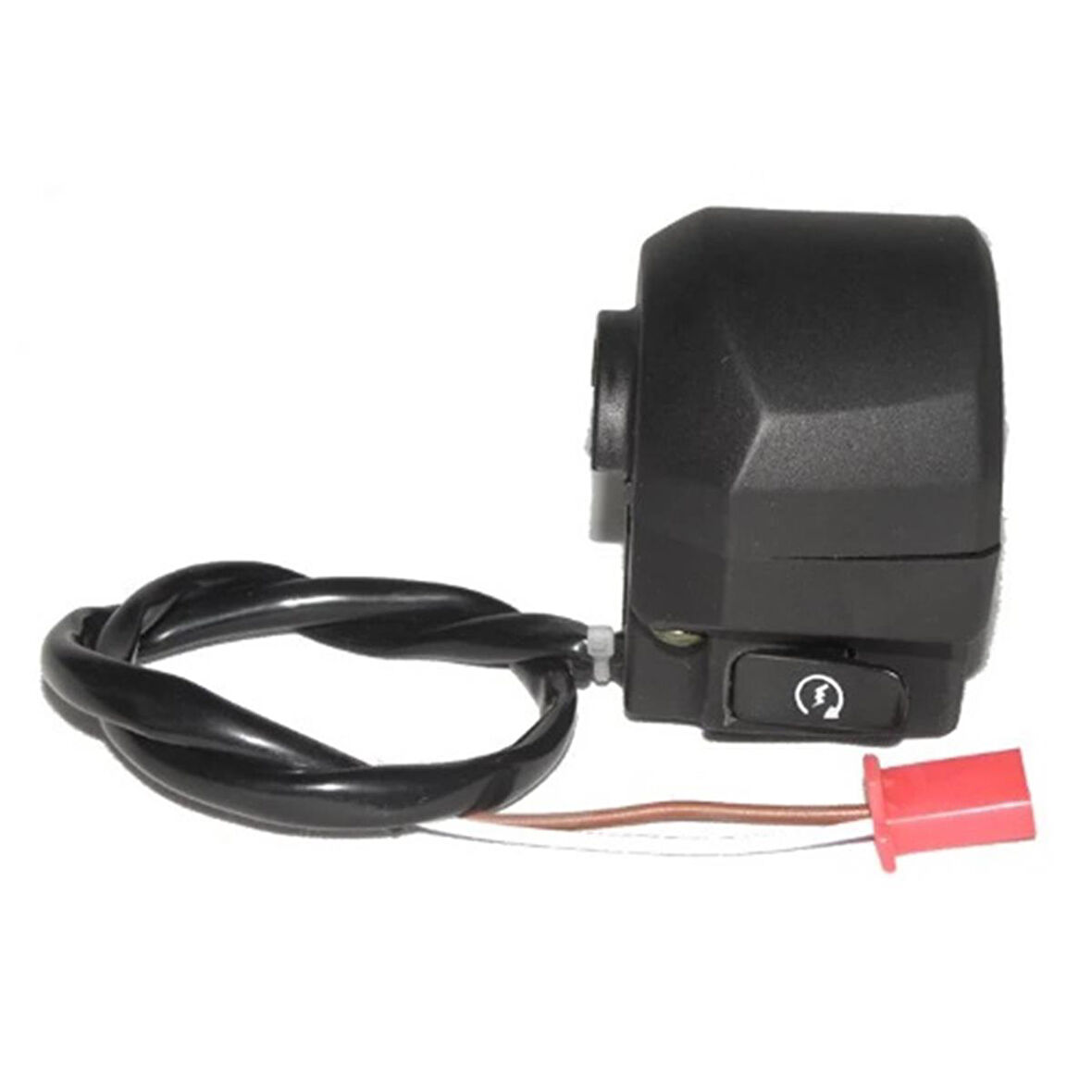 Genel Markalar Sağ Kumanda Ybr K