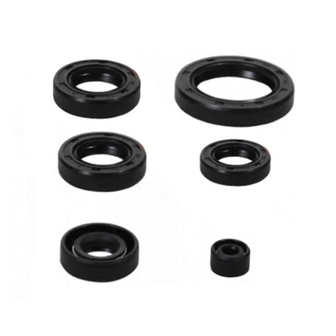 Genel Markalar Keçe Seti Cg