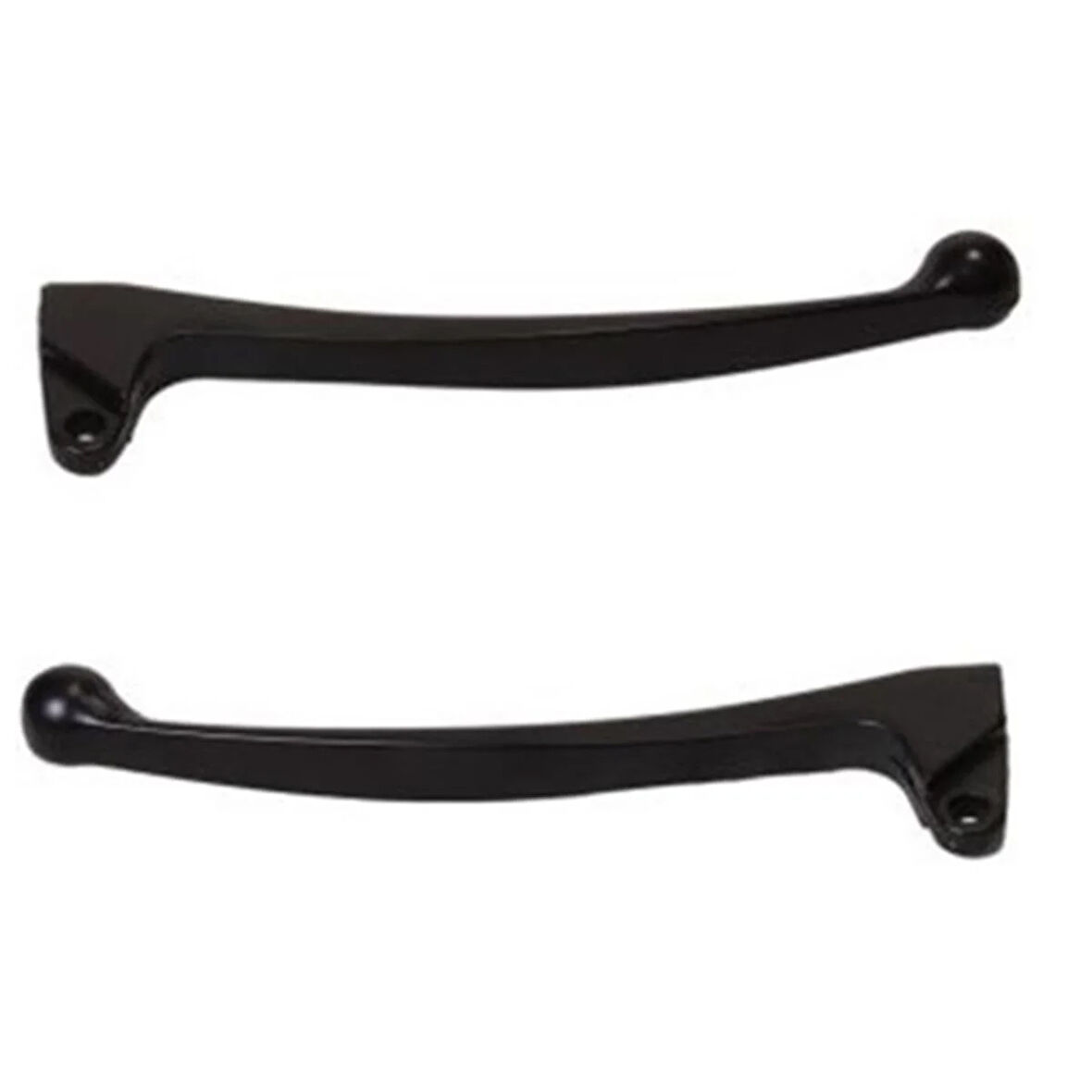 Genel Markalar Fren ve Debriyaj Kolu Takımı Cg