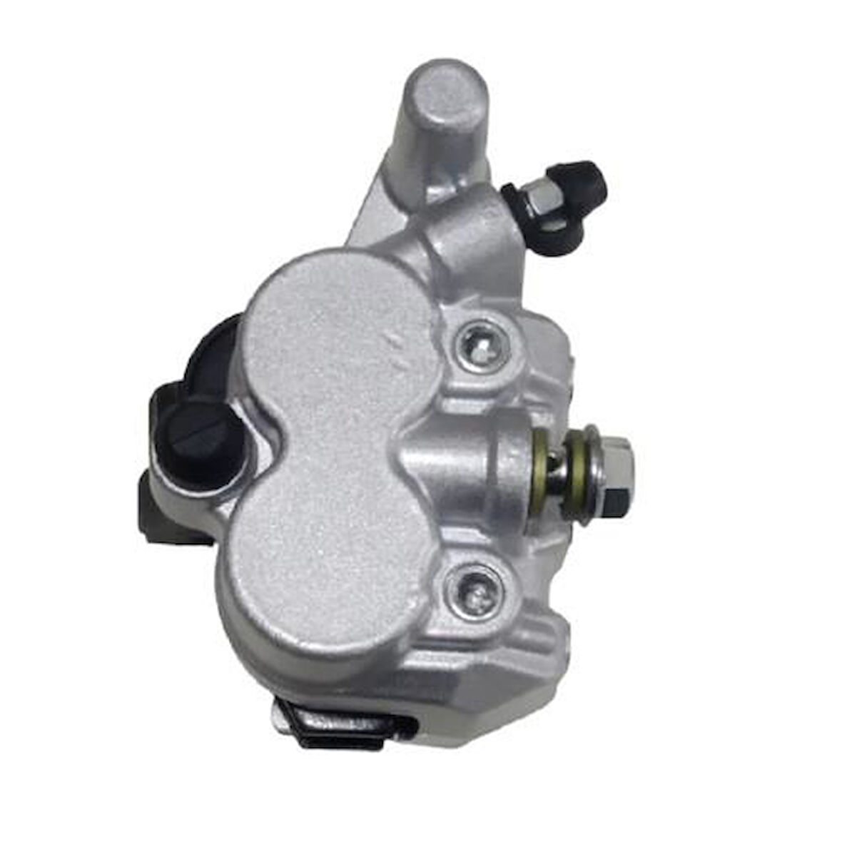 Genel Markalar Ön Fren Alt Merkezi Spacy Alpha Activa 125S Spontini