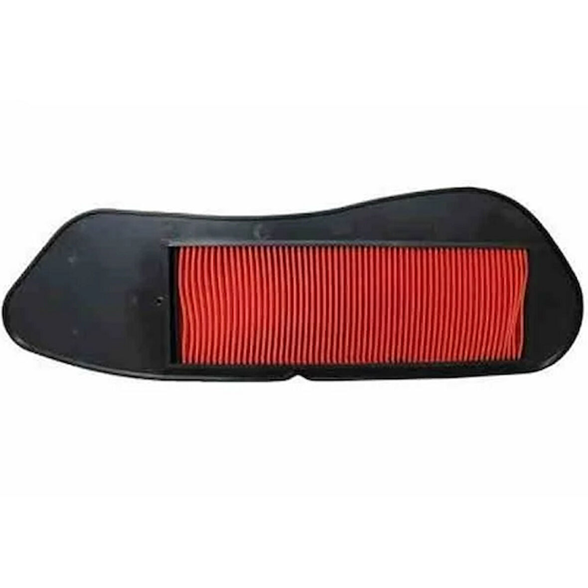 Genel Markalar Hava Filtresi X-max 125 X-max 250 X-city 250