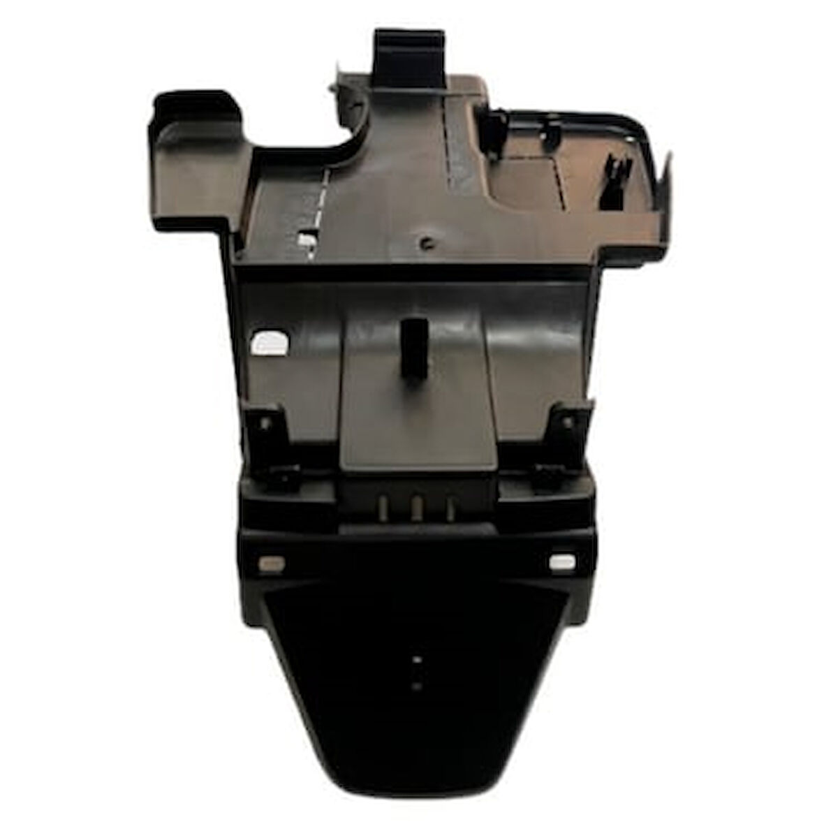 Motostar Arka Çamurluk Rks Spontini 110