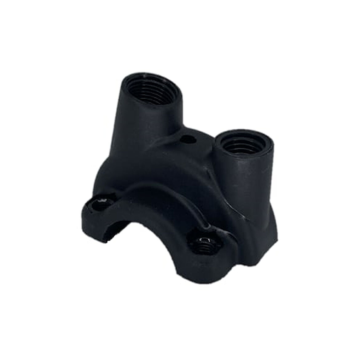 Motostar Gaz Kütüğü Honda Dio 110