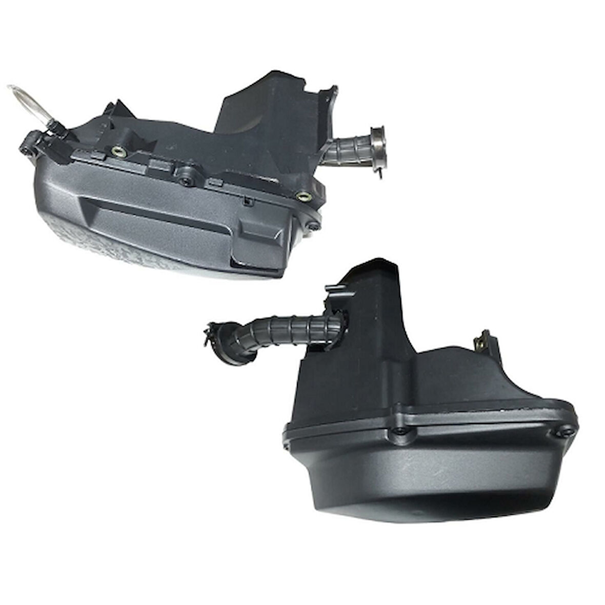 Genel Markalar Hava Filtre Kutusu Komple Honda Dio 110 2021-2023