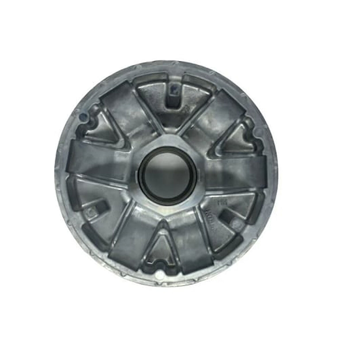 Espada Ön Varyatör Oynar Yanak Honda Dio 110