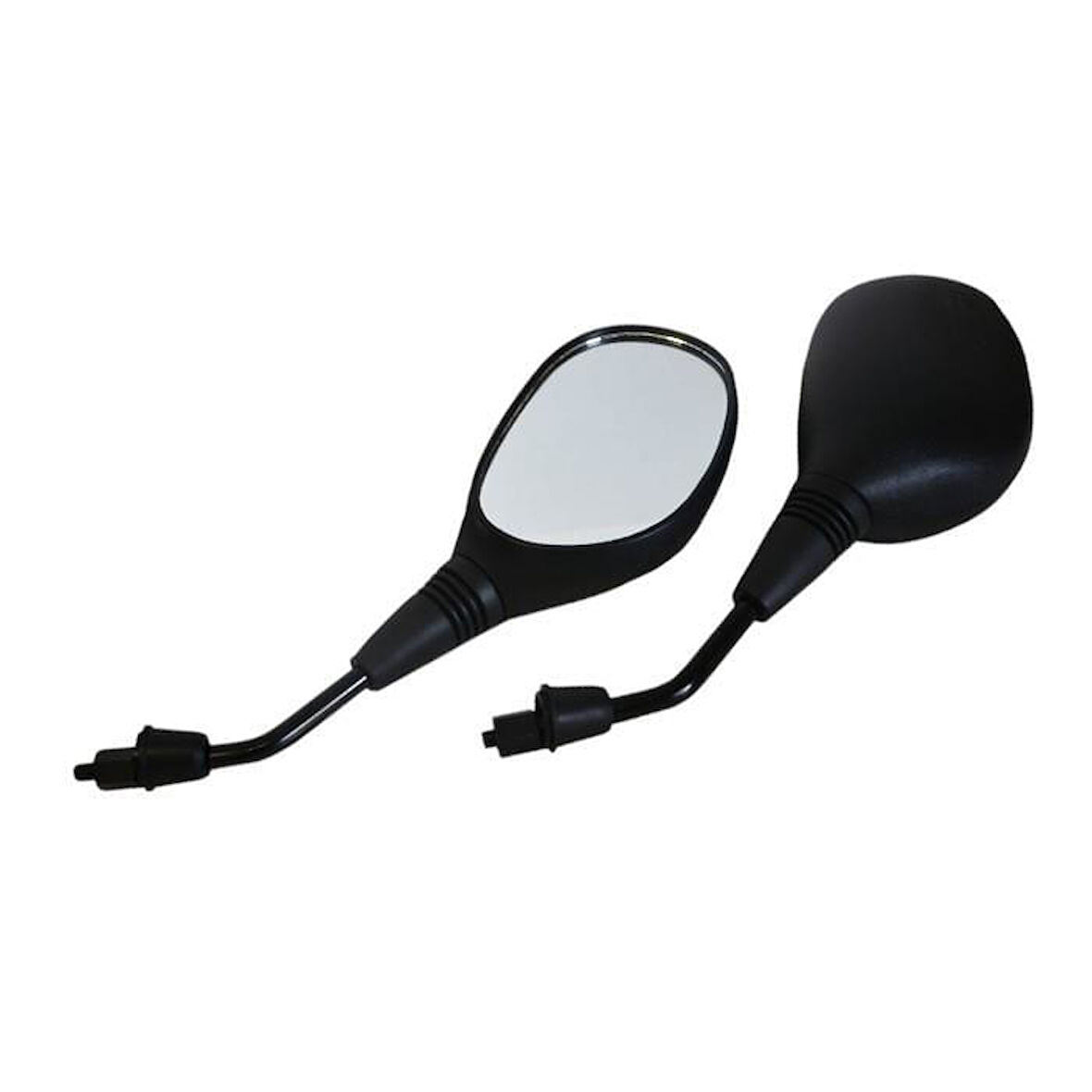 Motostar Ayna Takımı Qy256 8mm Cub