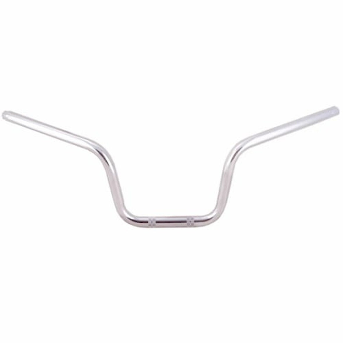 Motostar Gidon Honda Cbf 150