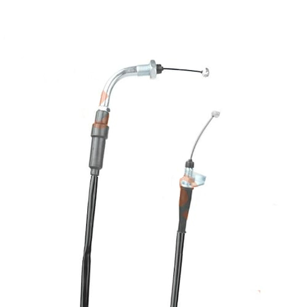 Jolt Gaz Teli Çekme Honda Pcx 2020-2022