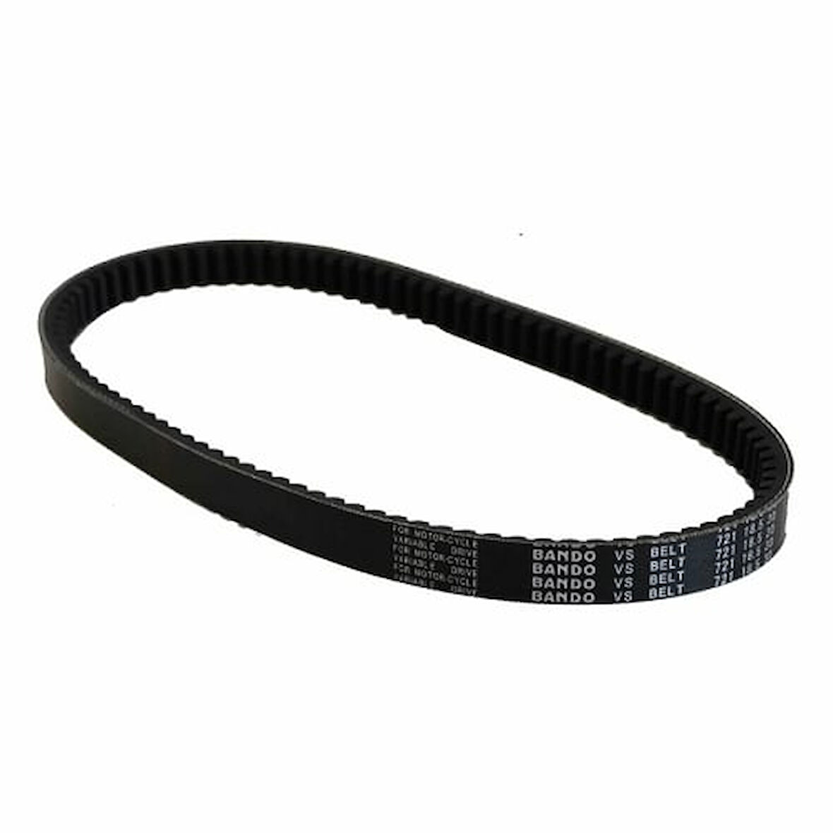 Bando Kayış Rks Private 125