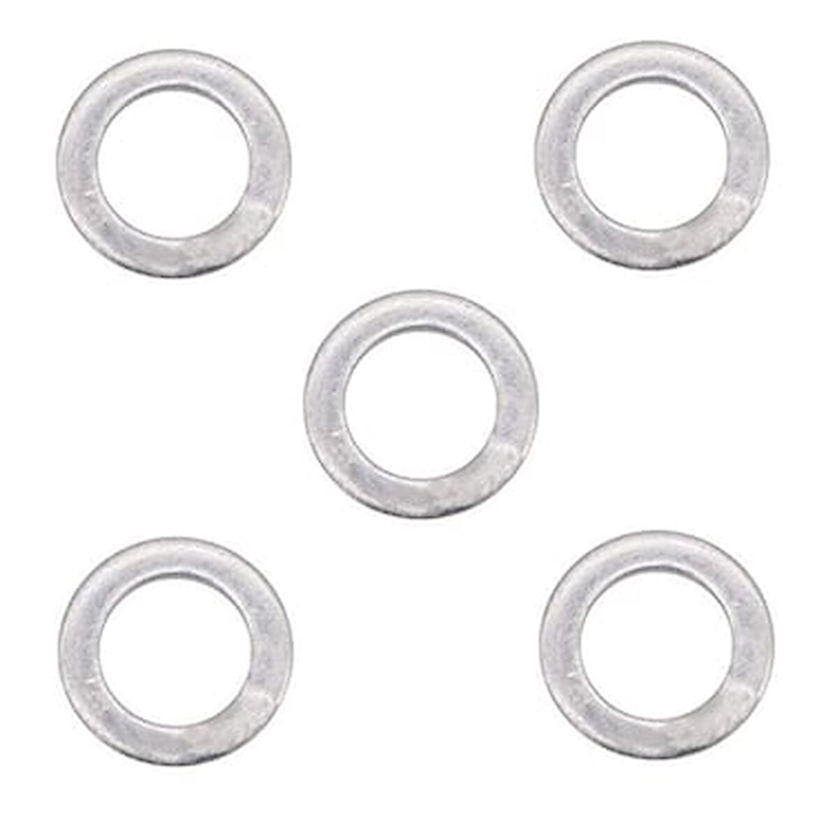 Espada Yağ Tapa Pulu 25'li Honda Spacy 110