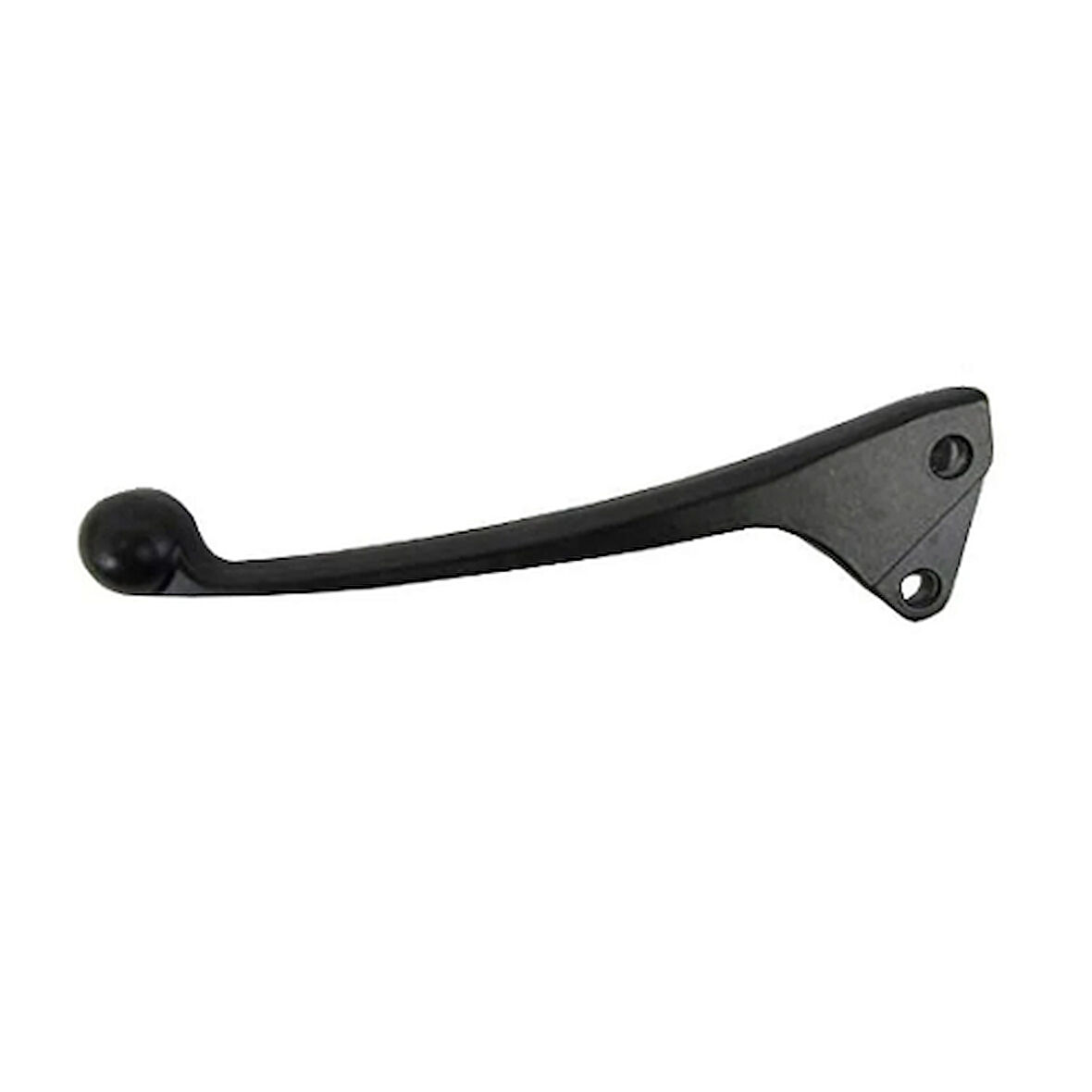 Motolider Fren Kolu Arka Oem Honda Activa 125 2023