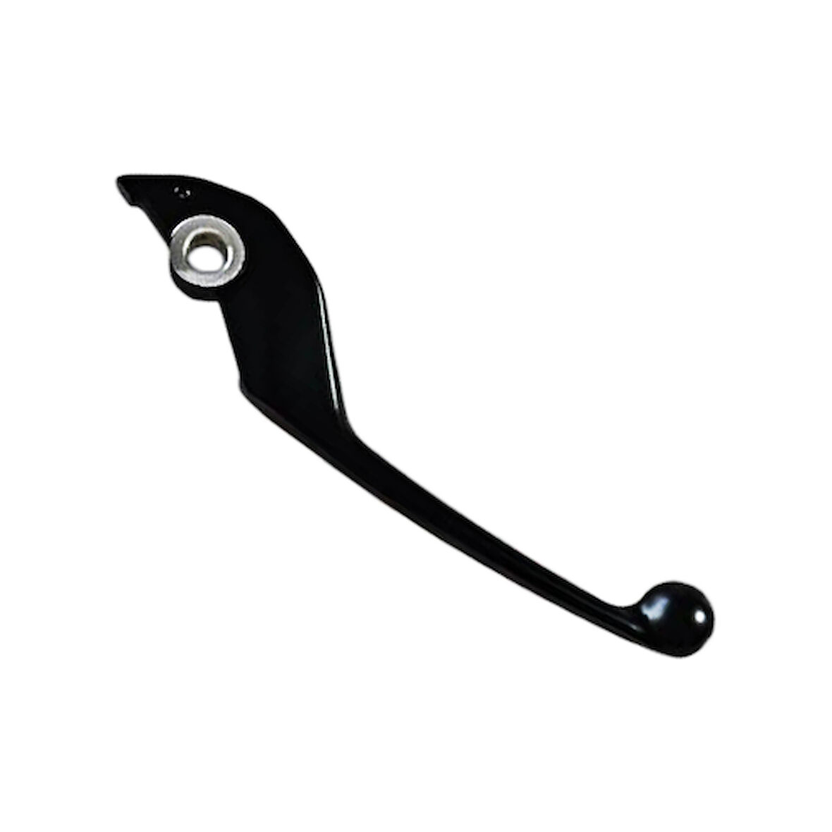 Motolider Fren Kolu Ön Oem Honda Activa 125 2023