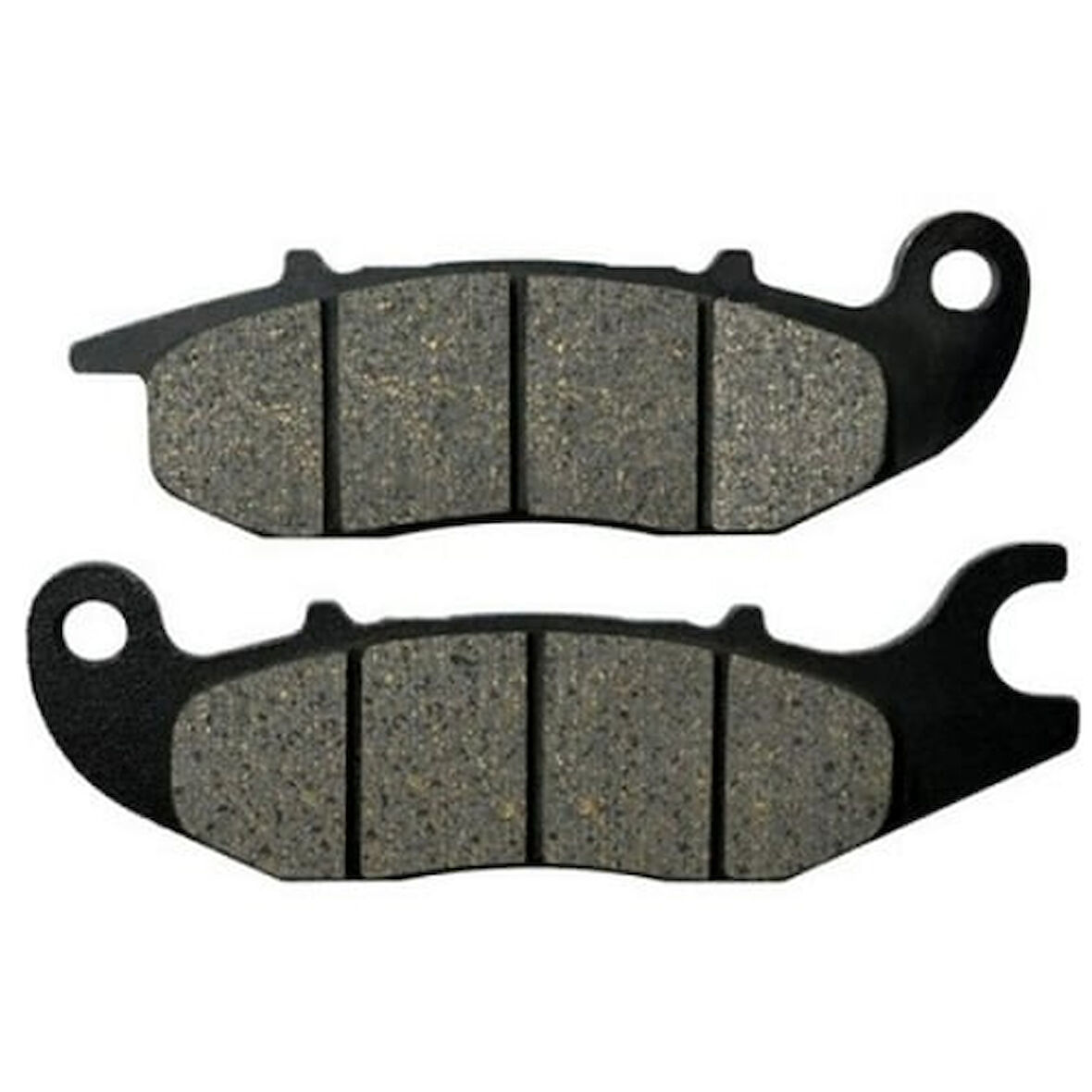 Csr Fren Balatası Honda Msx 125