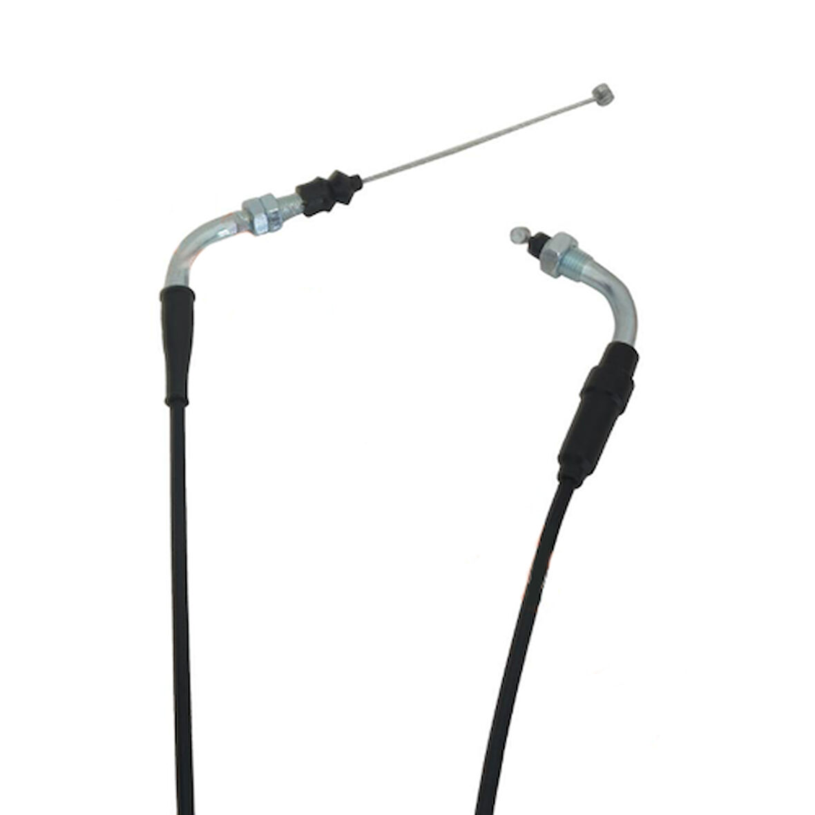 Genel Markalar Gaz Teli Rs Hs 150 Ramzey 150 Asya 150 Scooter 150cc