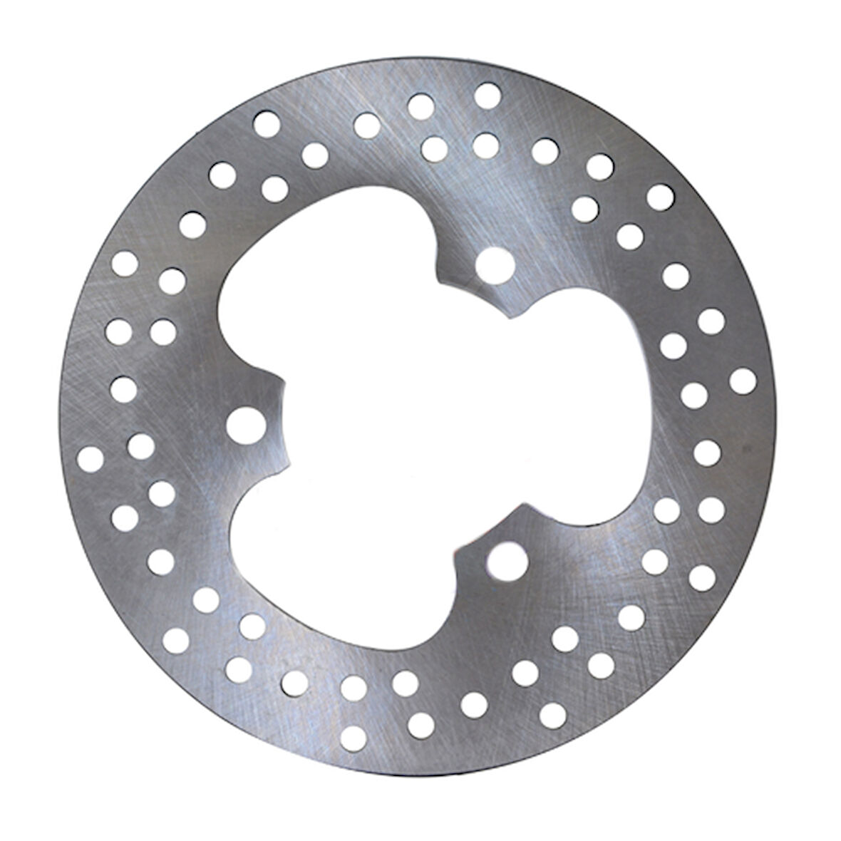 Genel Markalar Fren Diski Arka Sym Joyride 200 Joyride 200 İe Evo