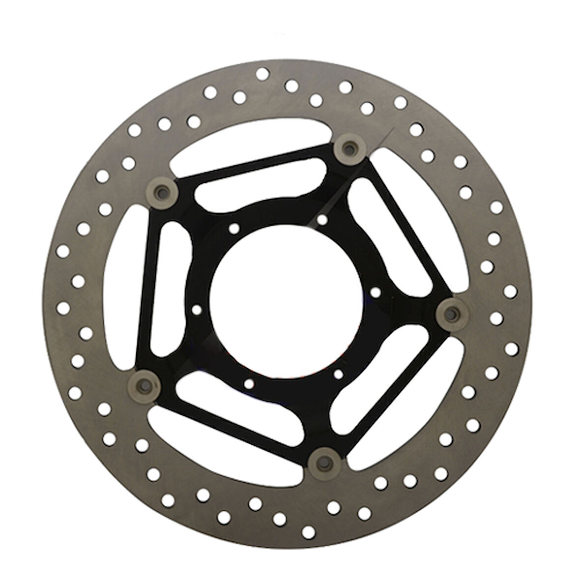 Genel Markalar Fren Diski Ön Honda Cbr250R