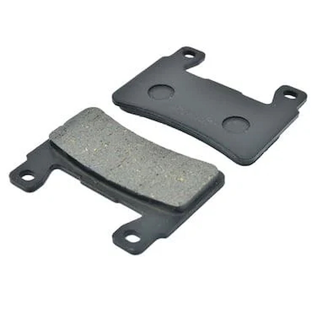 Genel Markalar Fren Balatası Honda Cbr 1000RR