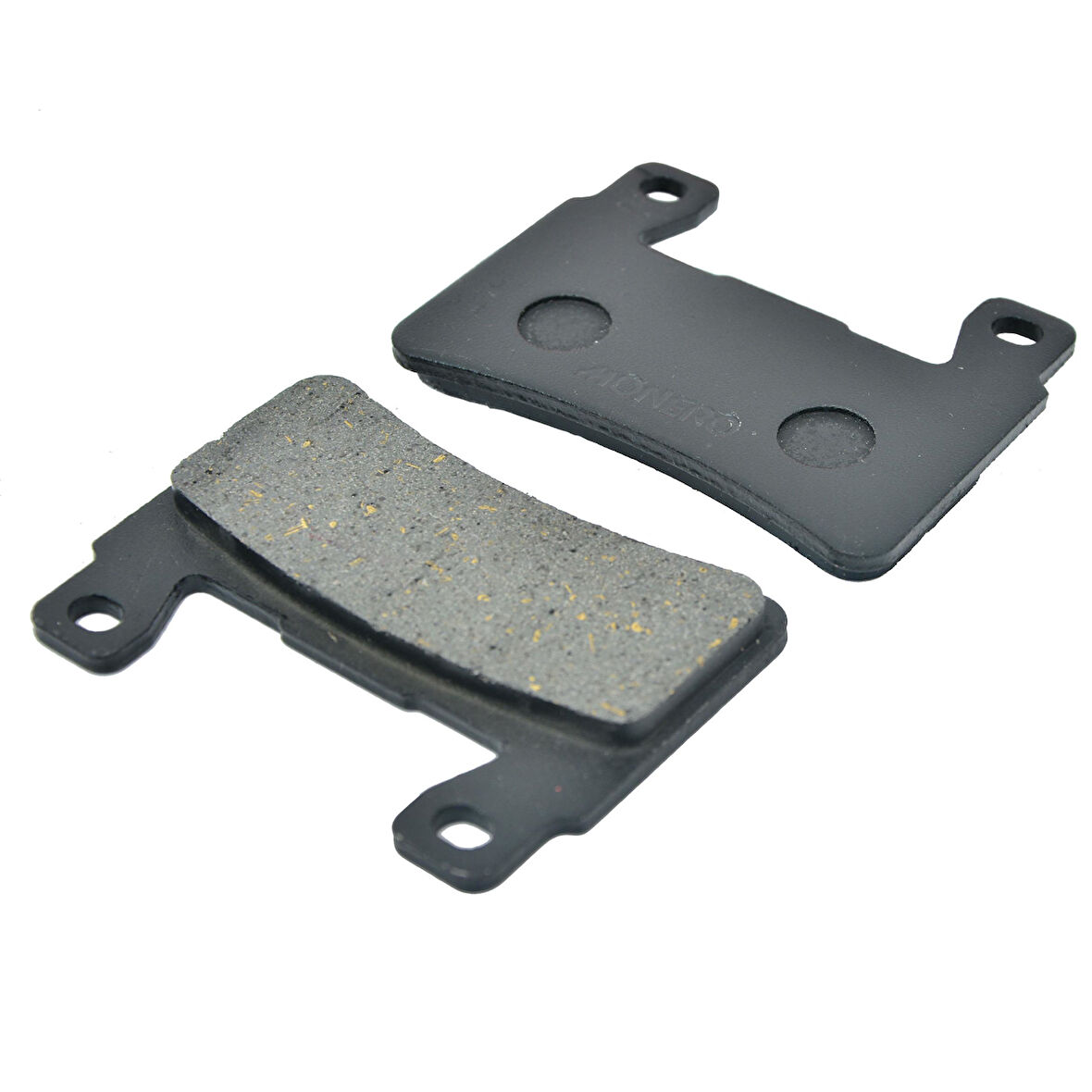 Genel Markalar Fren Balata Honda Cbr 600 1000 RR VFR 800X Crossrunner