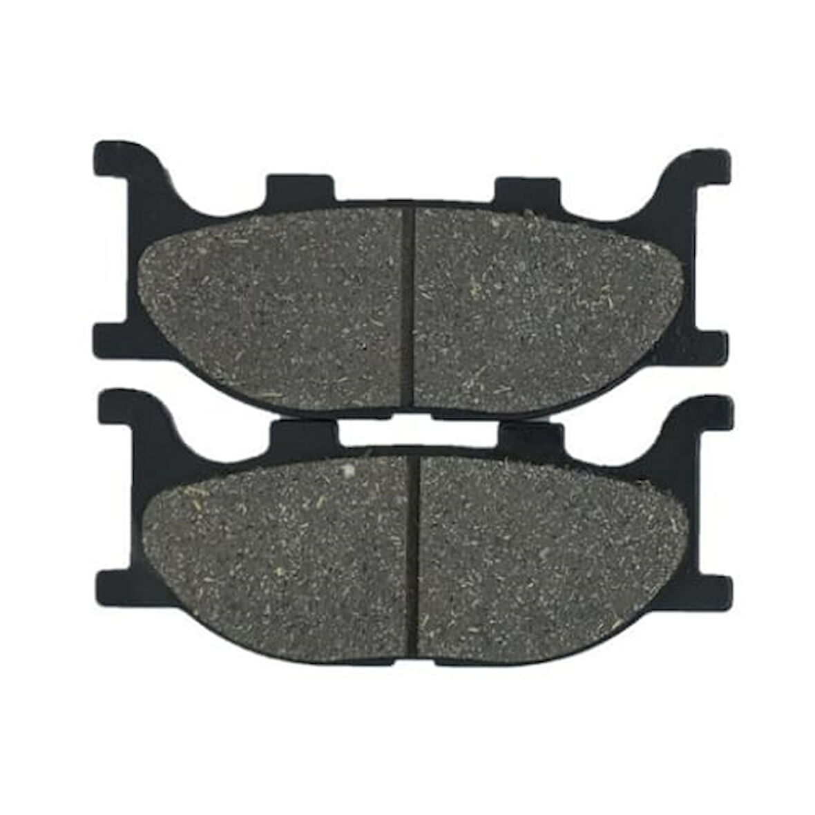 Csr Ön Fren Balatası Yamaha Majesty 400