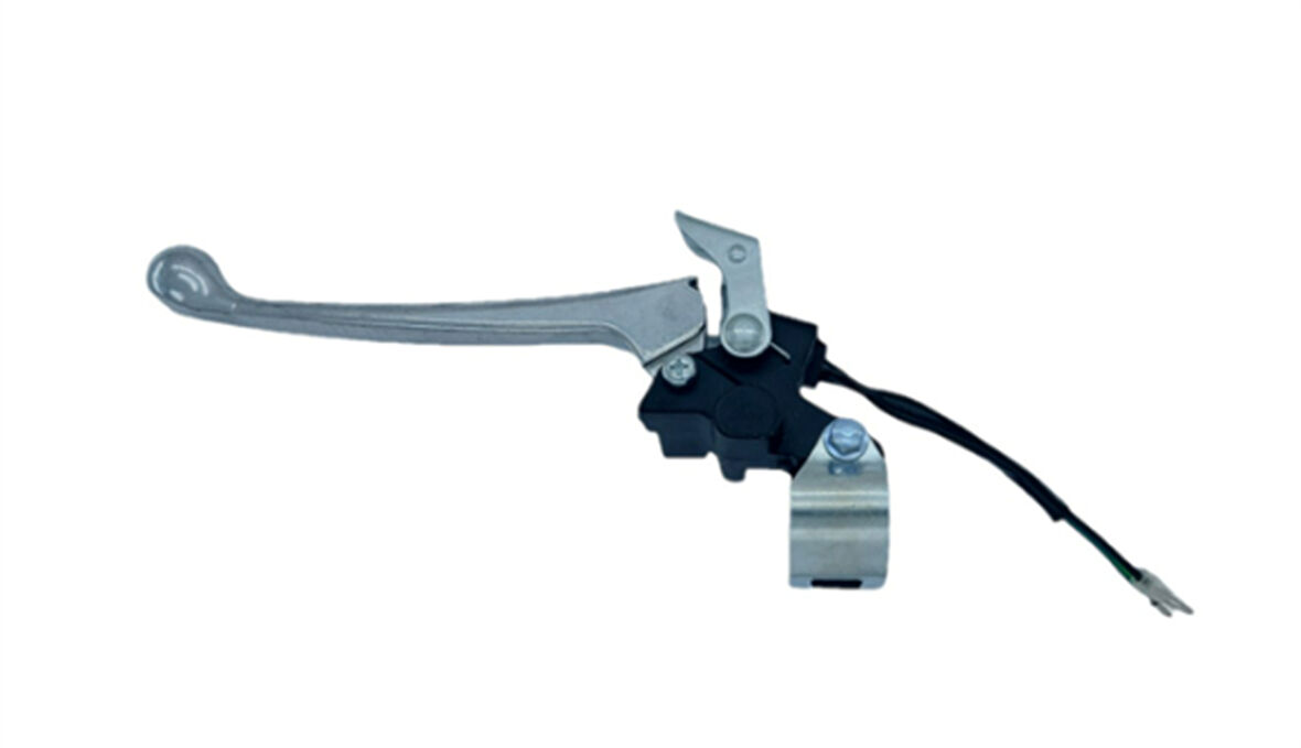 Genel Markalar Arka Fren Kolu ve Kütüğü Honda Fizy Spacy Arora Special Alfa