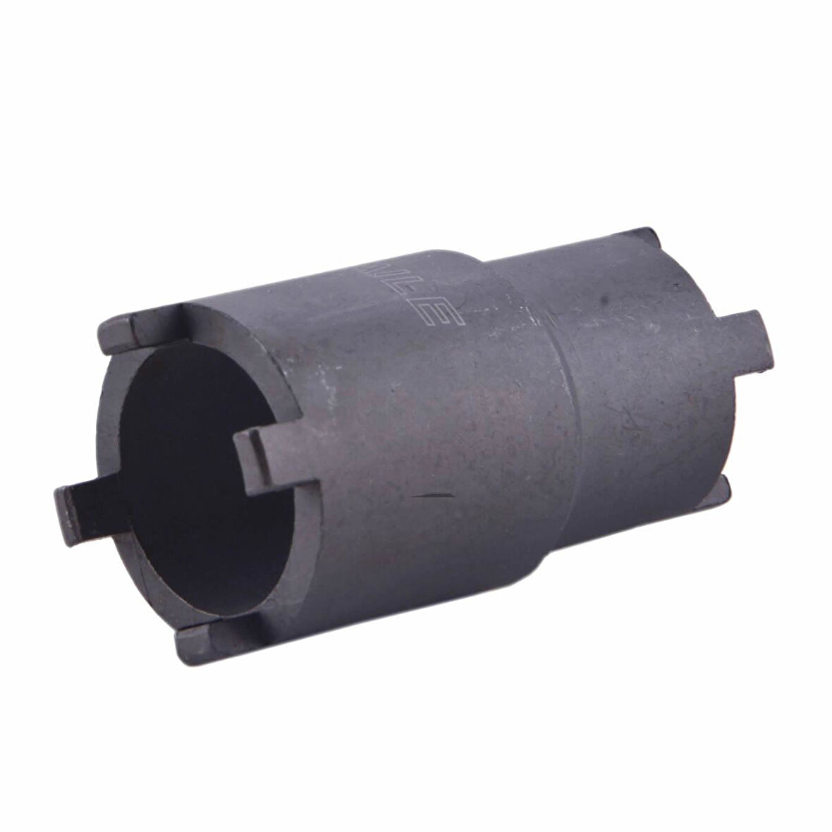 Genel Markalar Seperatör Anahtarı Cub Cg Cbf150