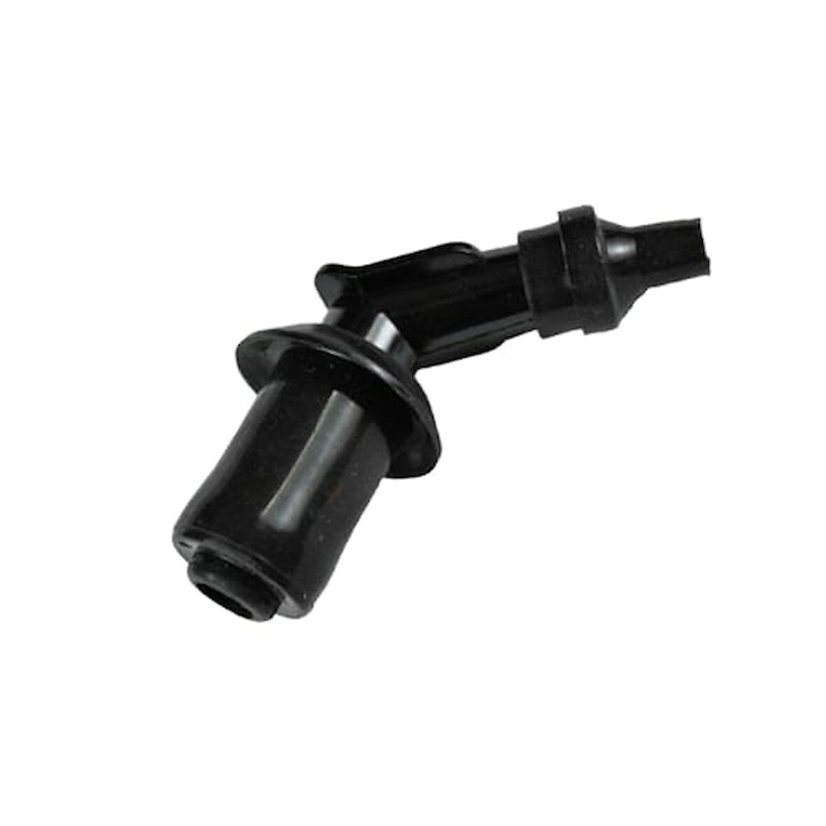 Deltaforce Buji Başlığı Kanuni Rokko 150
