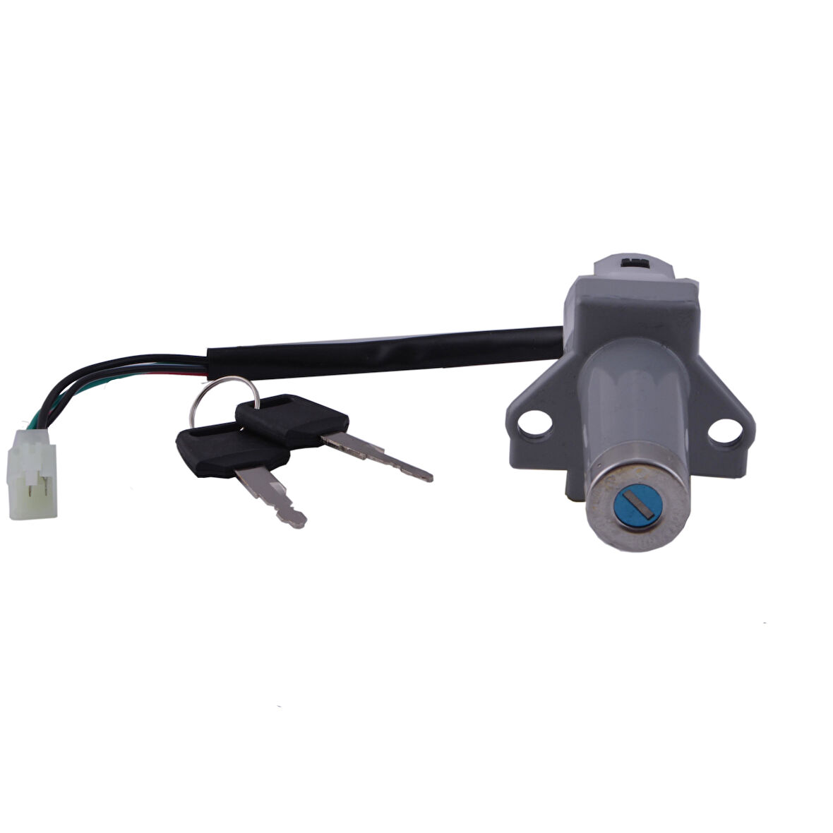 Genel Markalar Kontak Kilit Seti Cg Çita