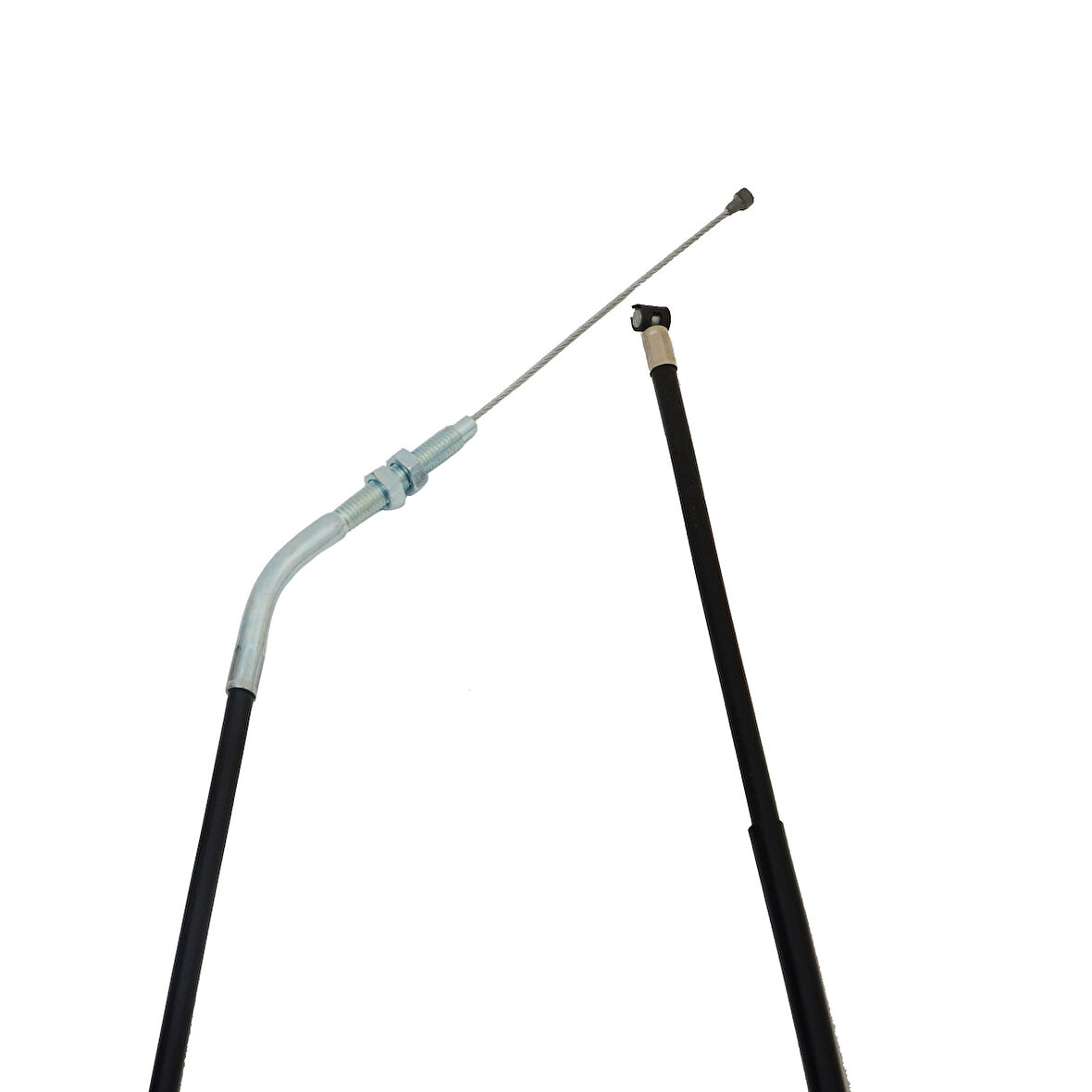 Genel Markalar Debriyaj Teli Çita