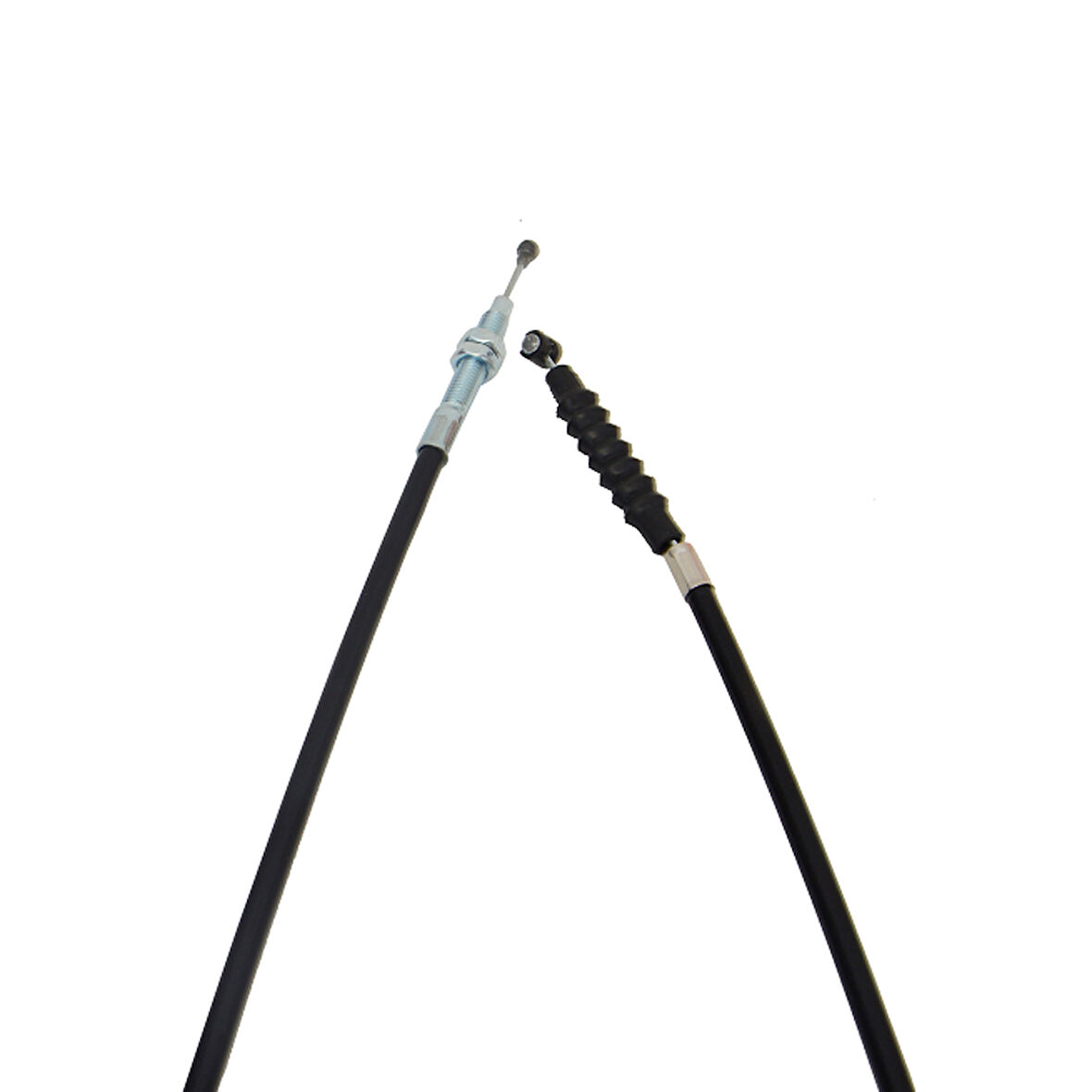 Motolider Debriyaj Teli Kt125