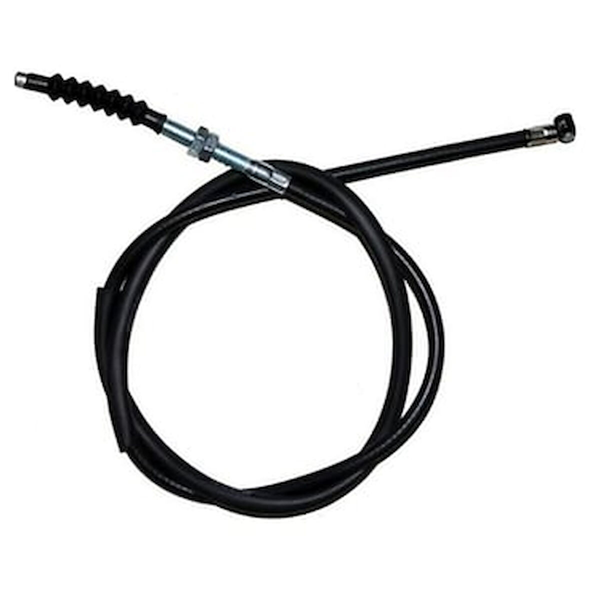 Motolider Debriyaj Teli Cg 125