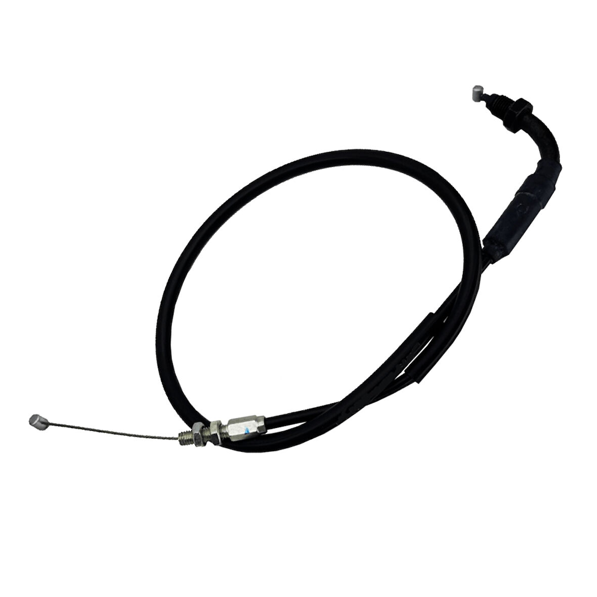 Motolider Gaz Teli Honda Cbr250