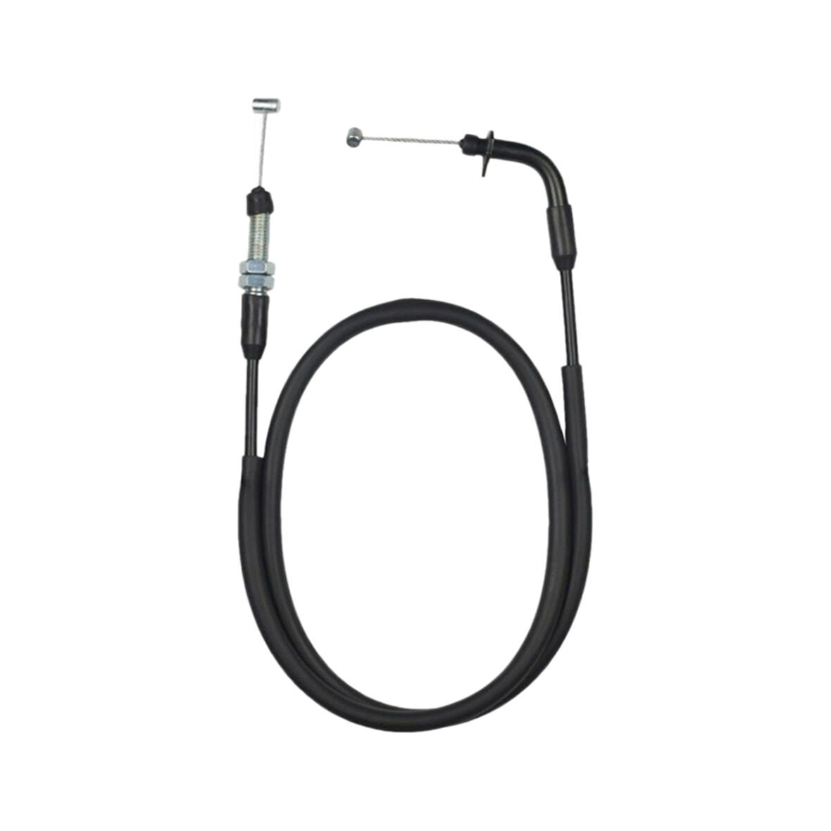 Motolider Gaz Teli Cf Moto Nk250 2017-2021