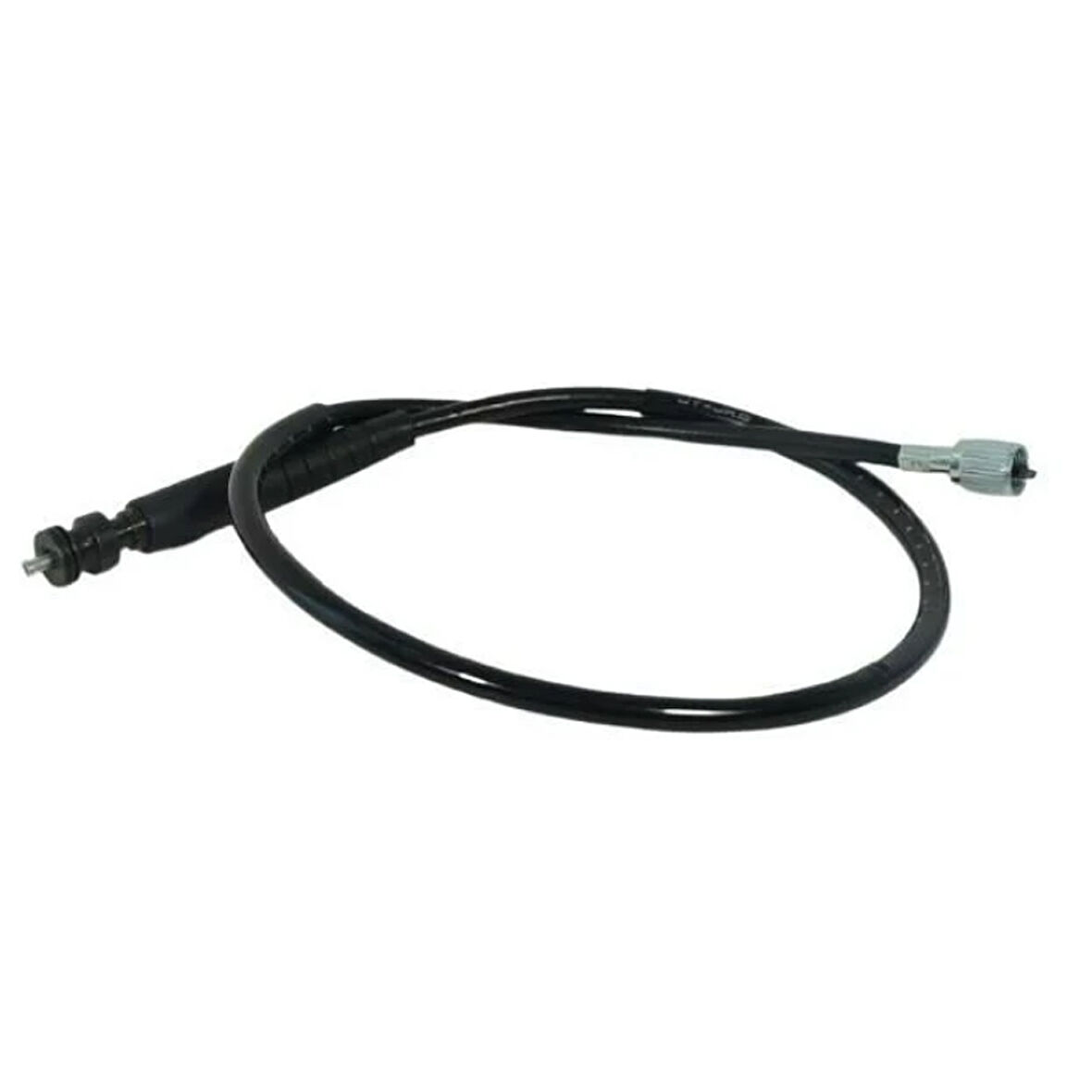 Motolider Kilometre Teli Tvs Apache