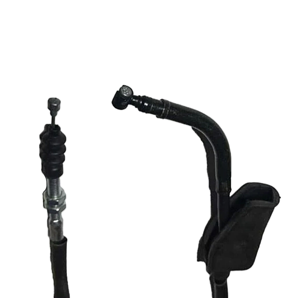 Motolider Debriyaj Teli Tvs Apache