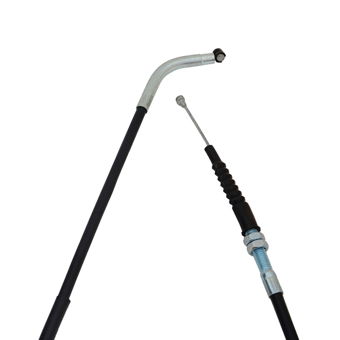 Motolider Debriyaj Teli Honda Cbf150