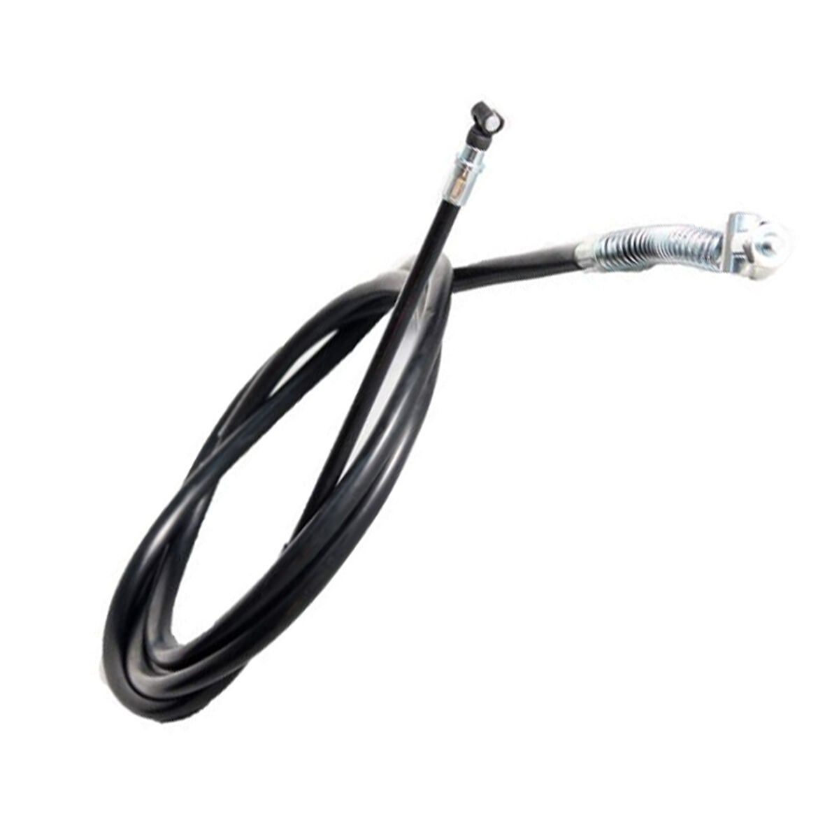 Motolider Fren Teli Arka Honda Spacy 110 Activa 125 S Alpha Rks Spontini