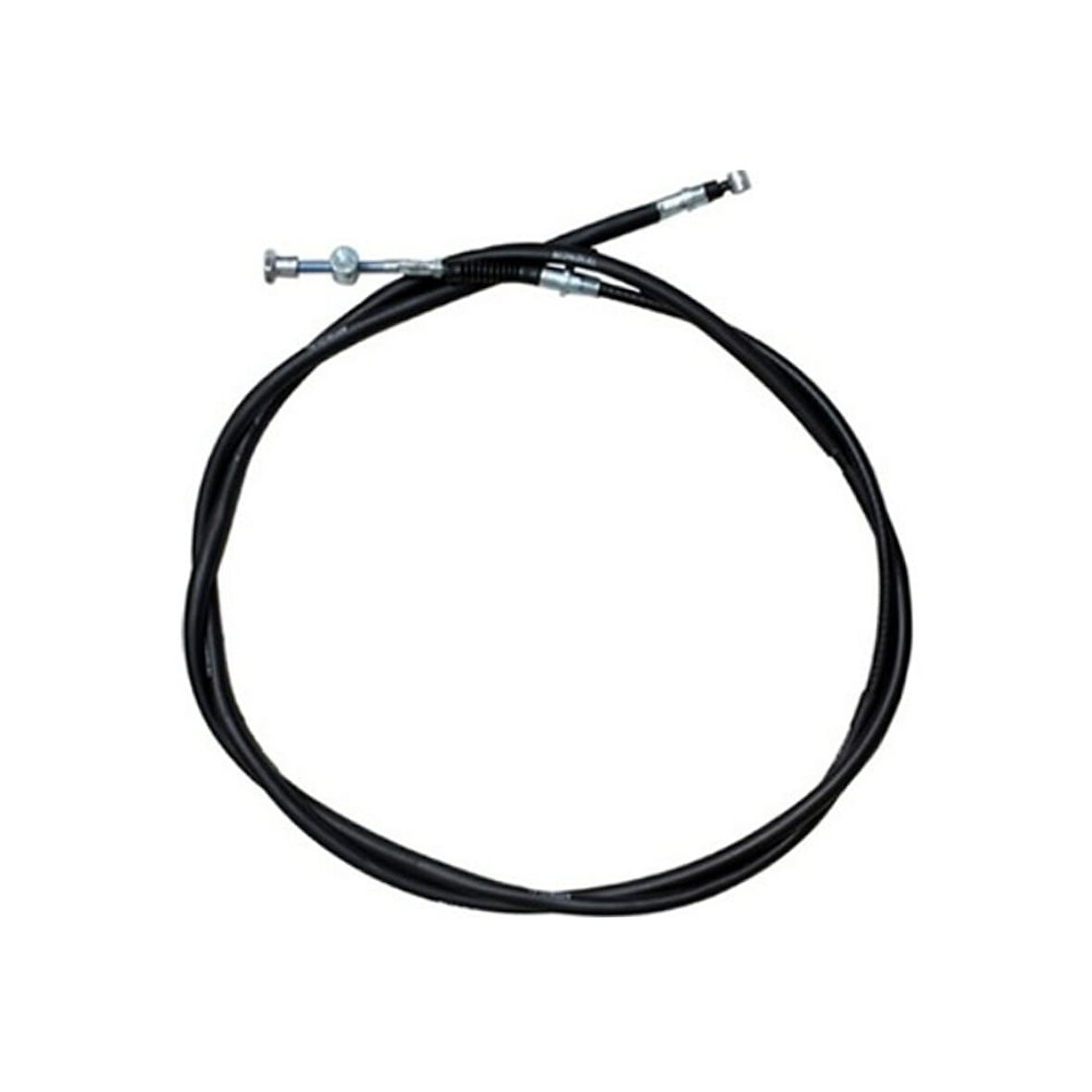 Motostar Arka Fren Teli Mondial Rs 151