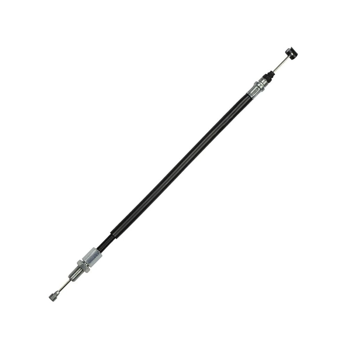 Genel Markalar Fren Teli Kısa Honda Dio 110