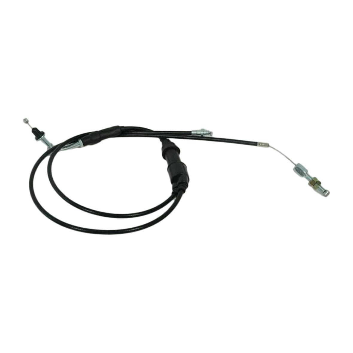 Motolider Gaz Teli Tvs Apache