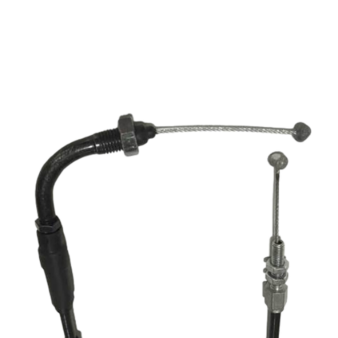 Motolider Gaz Teli Cbf150