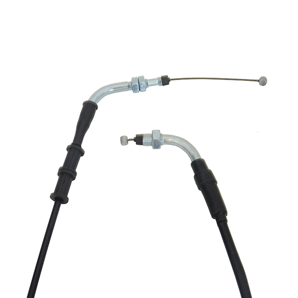 Motolider Gaz Teli Honda Spacy 110 Pcx125 Pcx150 2014-2017